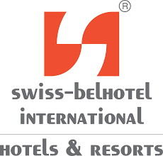 Swiss-Belhotel International
